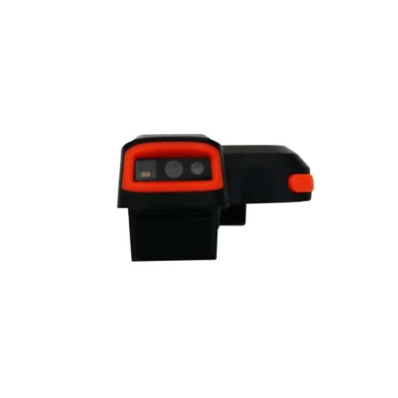 KingPOS MB 5000 (1D & 2D) 