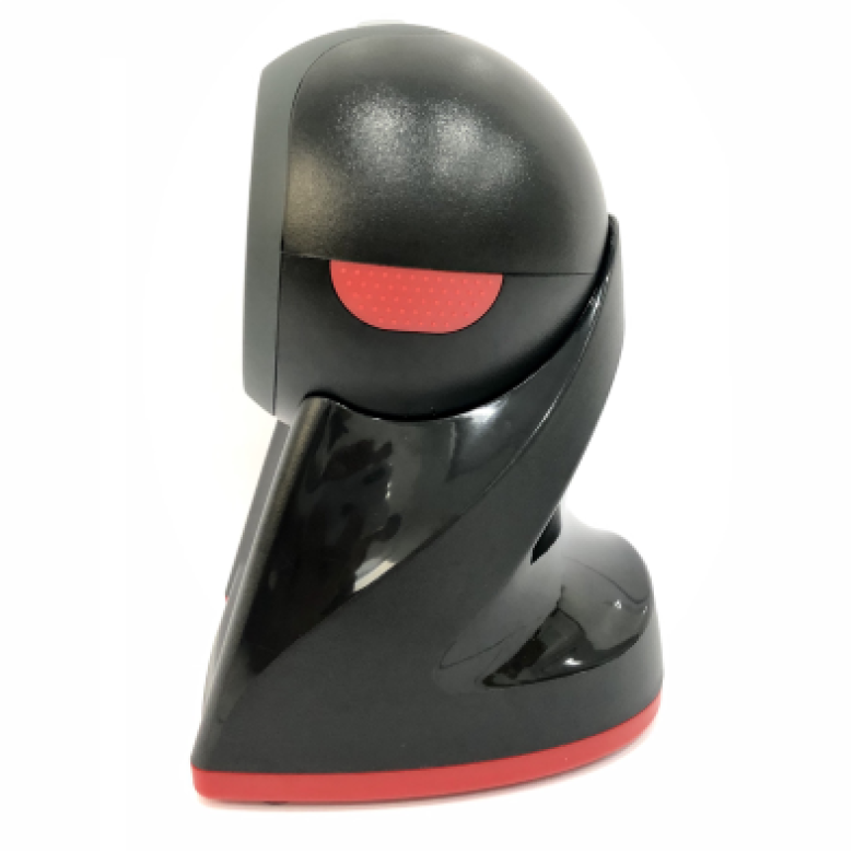 KingPos SI-3000E (1D & 2D)