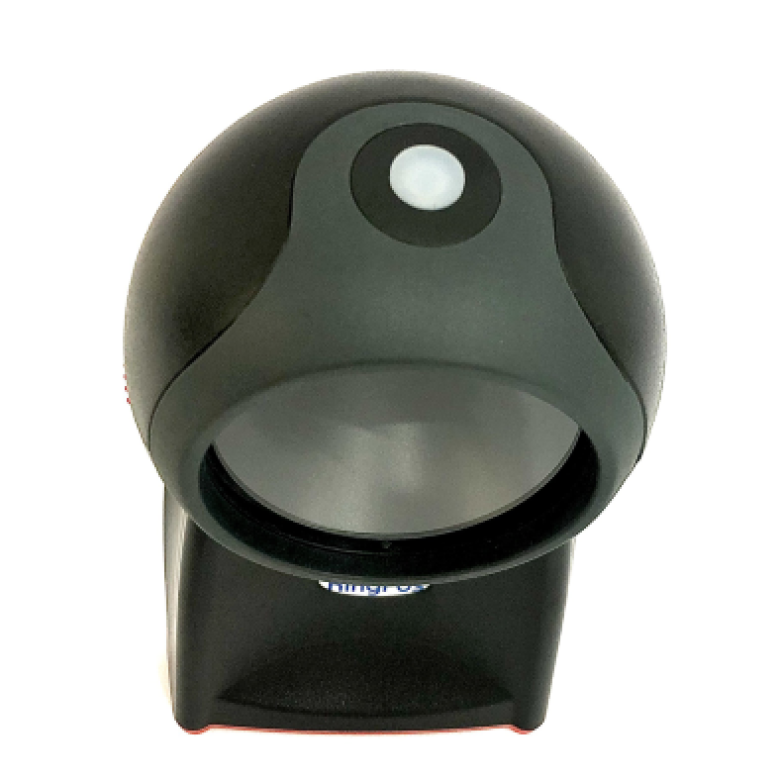 KingPos SI-3000E (1D & 2D)