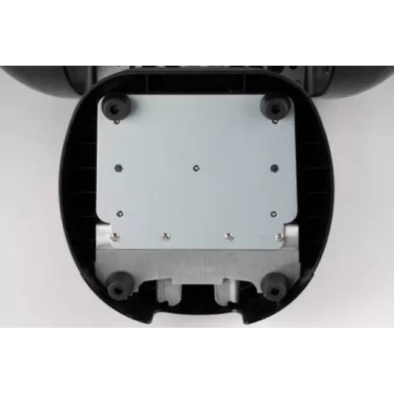 MÁY POS CẢM ỨNG TP - 2615N
