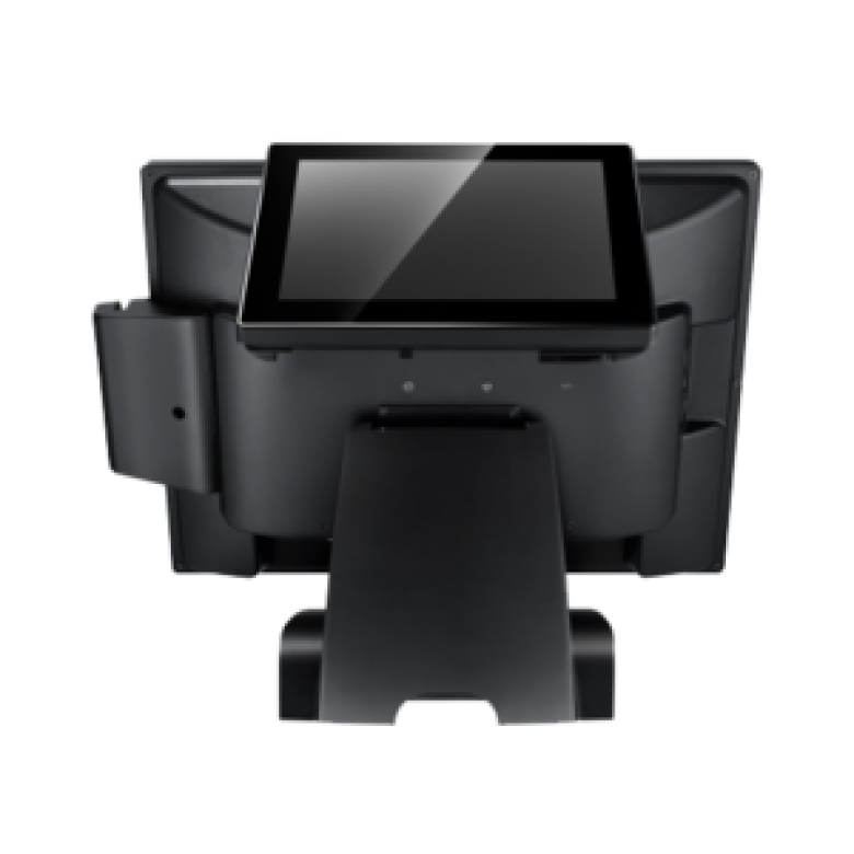 MÁY POS FAMETECH POS 1000B