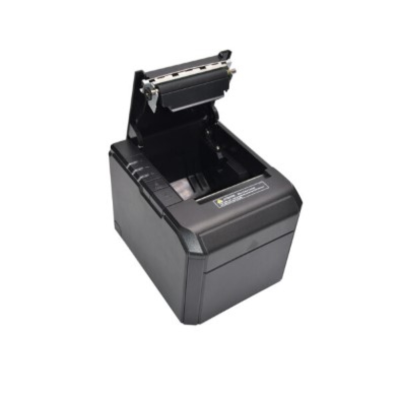 Máy in hóa đơn nhiệt 80mm GP-U80300I