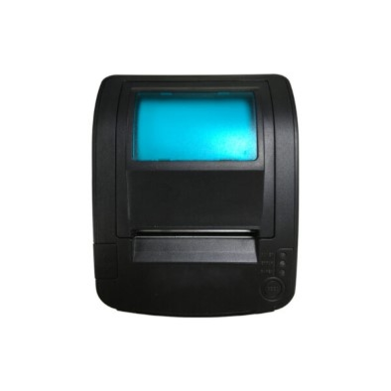Máy in hóa đơn nhiệt 80mm GP-U80300II