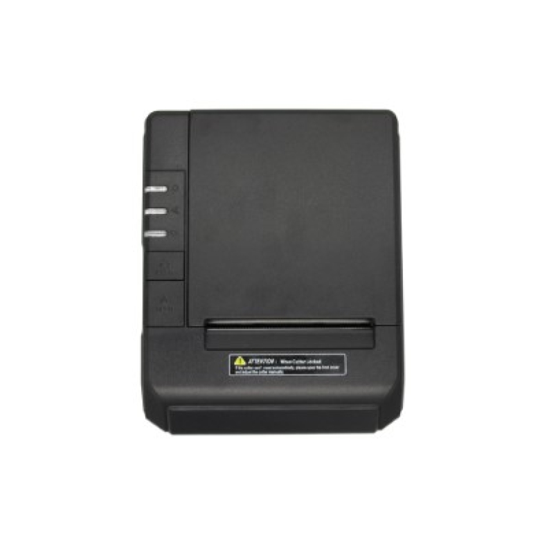 Máy in hóa đơn nhiệt 80mm GP-U80300I