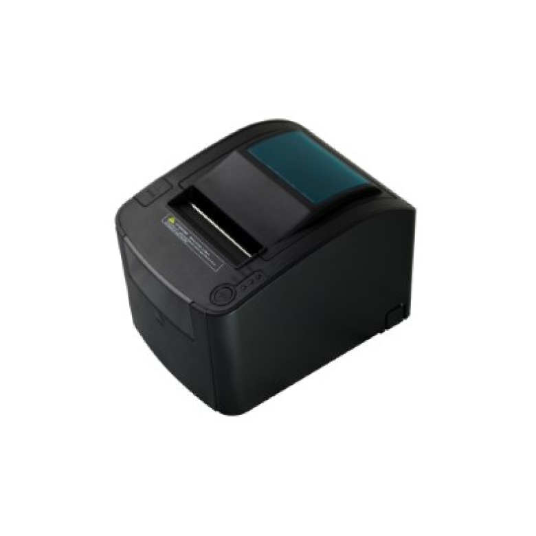 Máy in hóa đơn nhiệt 80mm GP-U80300II