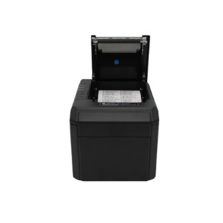 Máy in hóa đơn nhiệt 80mm GP-U80300I
