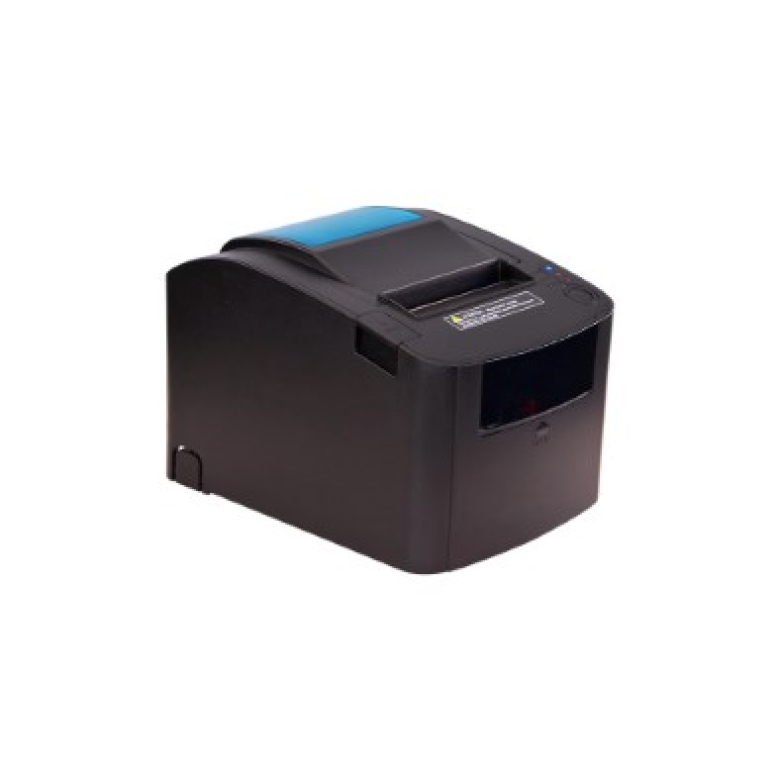 Máy in hóa đơn nhiệt 80mm GP-U80300II