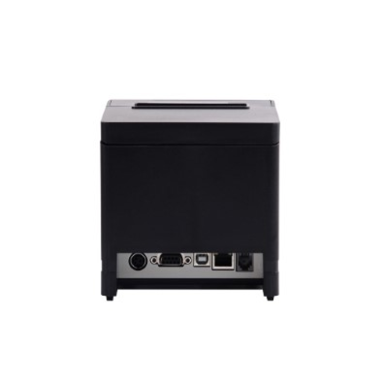 Máy in hóa đơn nhiệt 80mm GP-C80250I Plus