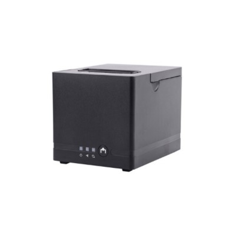 Máy in hóa đơn nhiệt 80mm GP-C80250I Plus