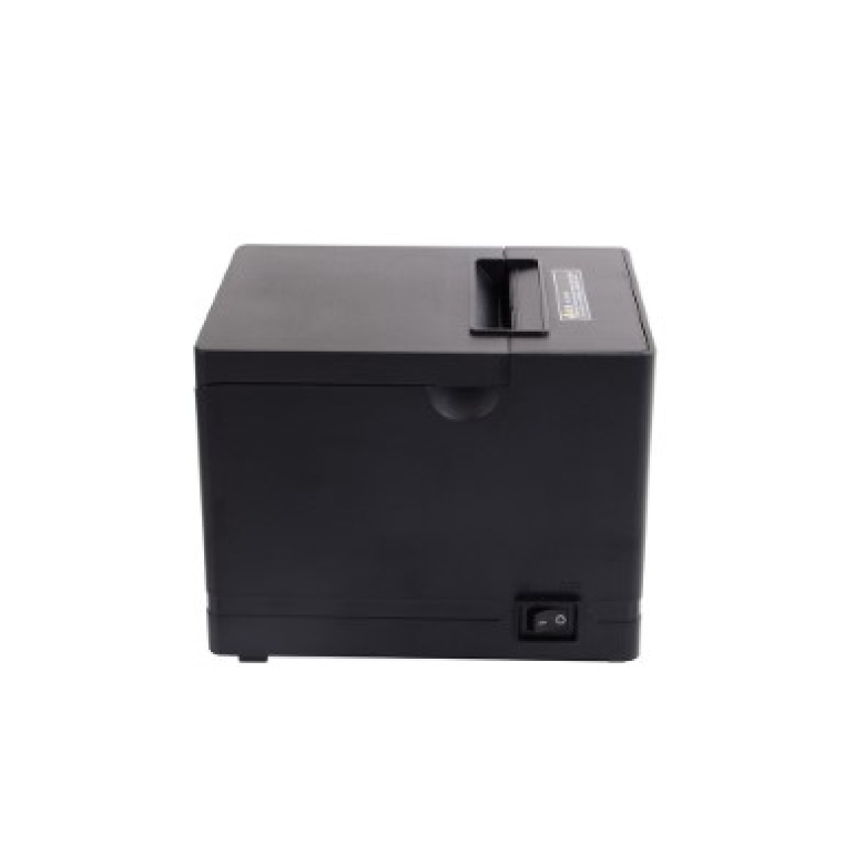 Máy in hóa đơn nhiệt 80mm GP-C80250I Plus