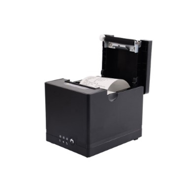 Máy in hóa đơn nhiệt 80mm GP-C80250I Plus