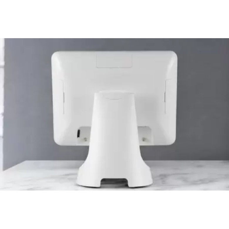 MÁY POS CẢM ỨNG TP - 2615N