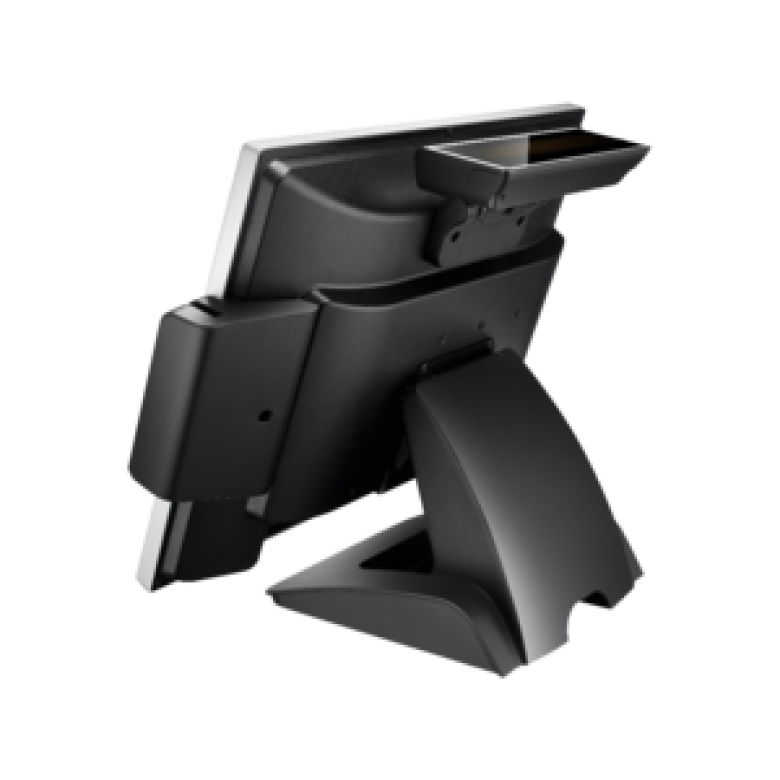 MÁY POS FAMETECH POS 1000B