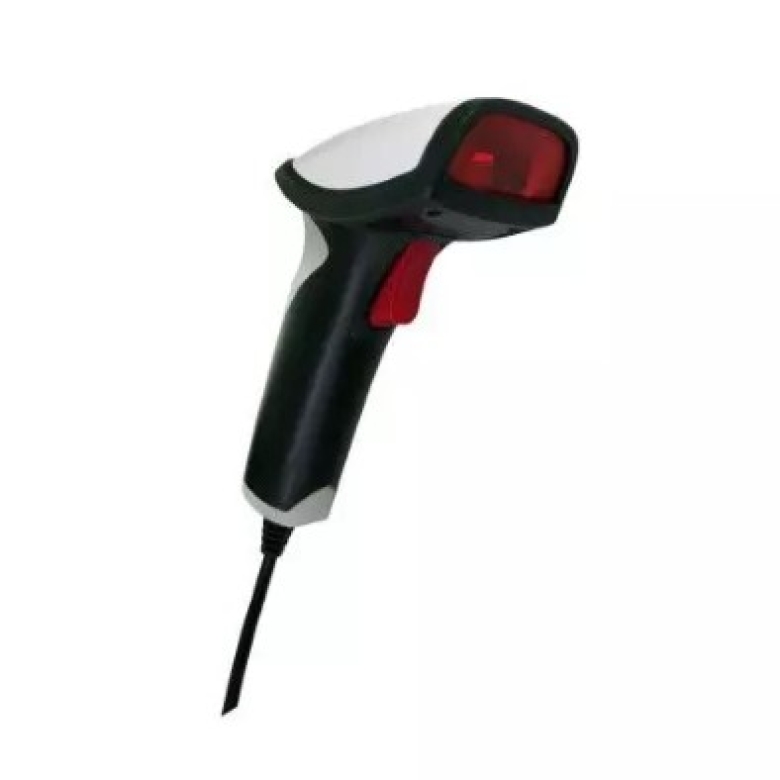 MÁY QUÉT MÃ VẠCH BỀN GS - 6010/GS-6500