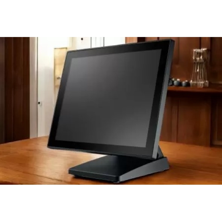 MÁY POS CẢM ỨNG TP - 1615N