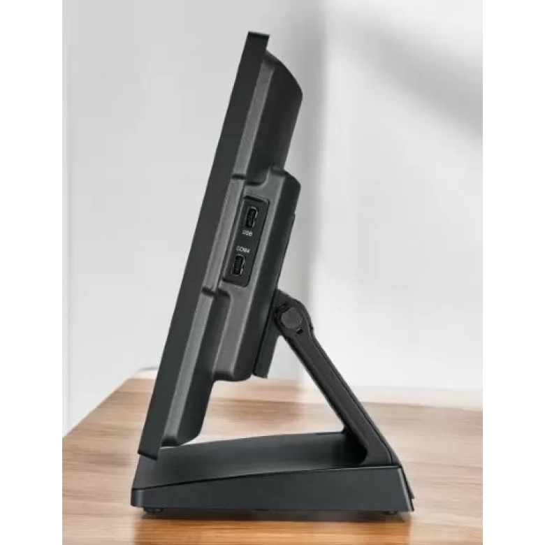 MÁY POS CẢM ỨNG TP - 1615N