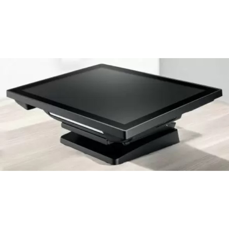 MÁY POS CẢM ỨNG TP - 1615N