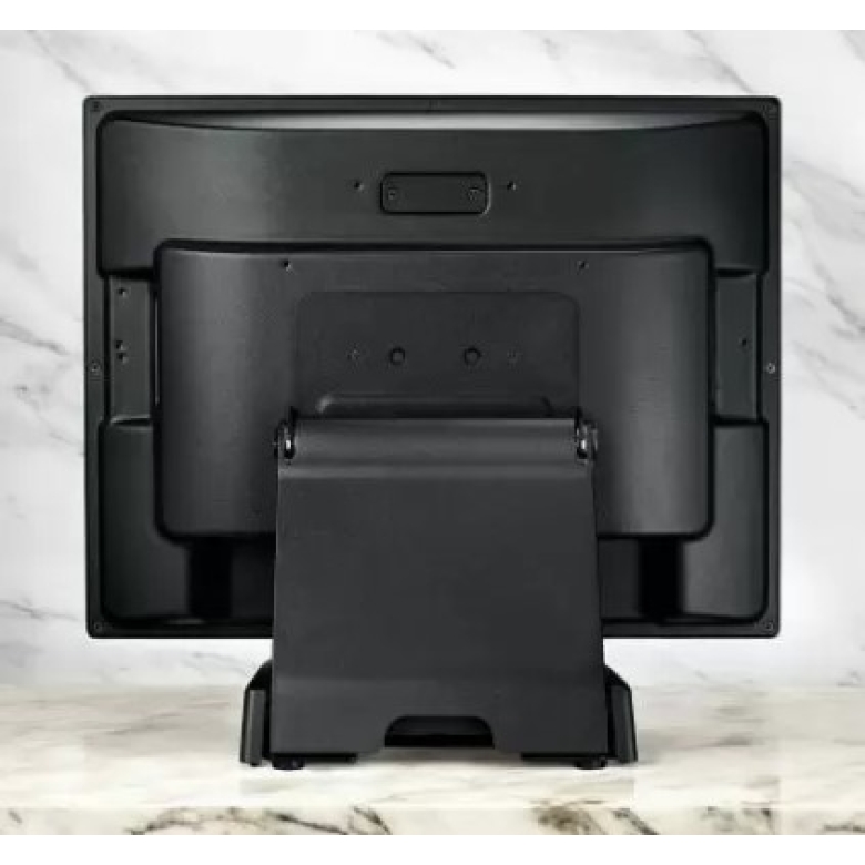 MÁY POS CẢM ỨNG TP - 1615N