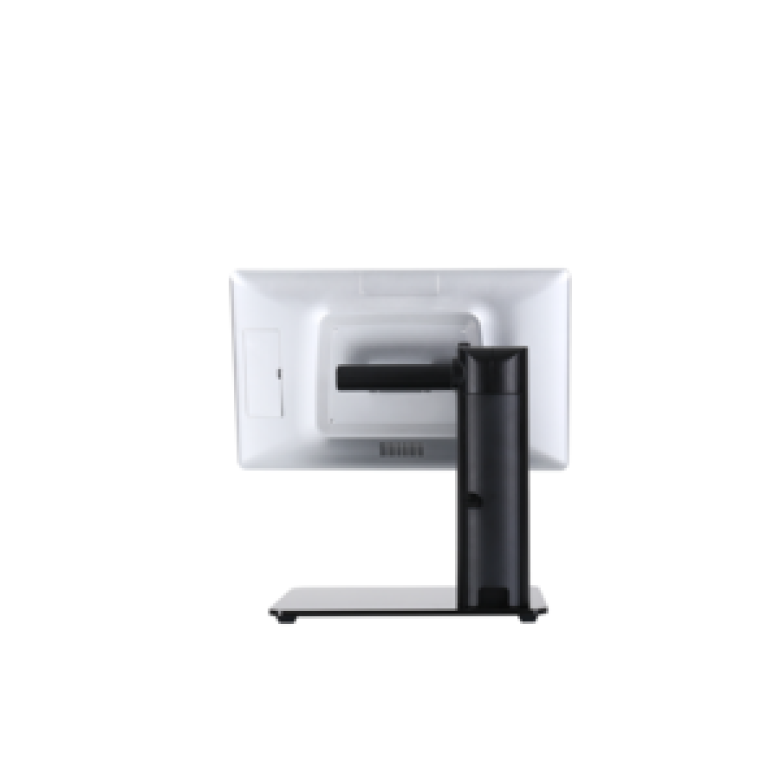 MÁY POS KingPOS PP 1563