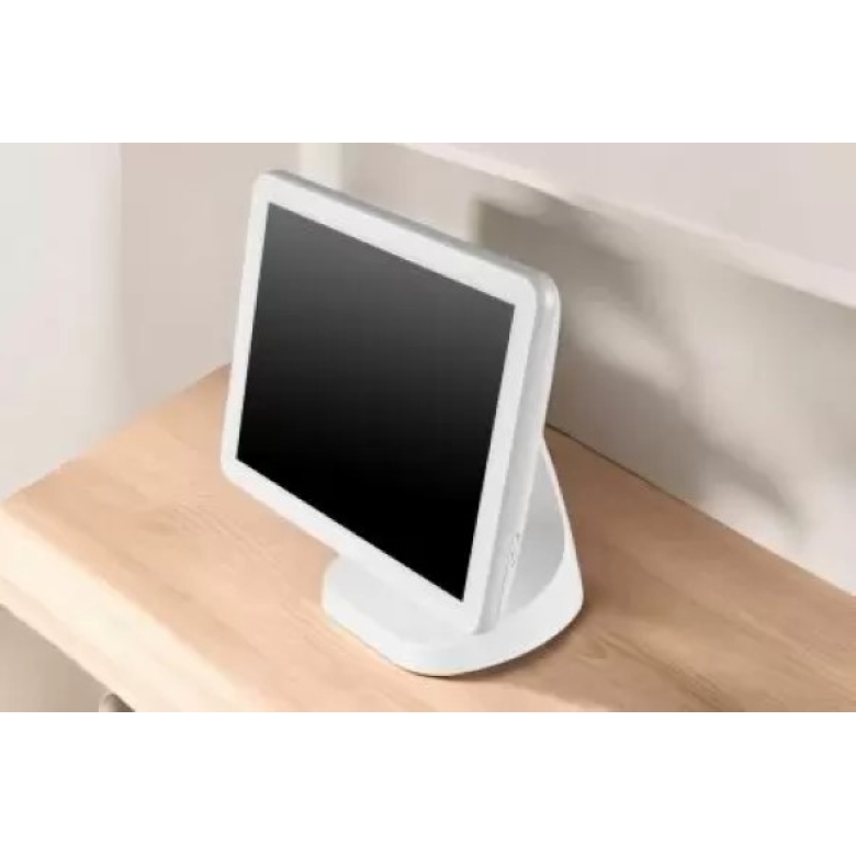 MÁY POS CẢM ỨNG TP - 2815P