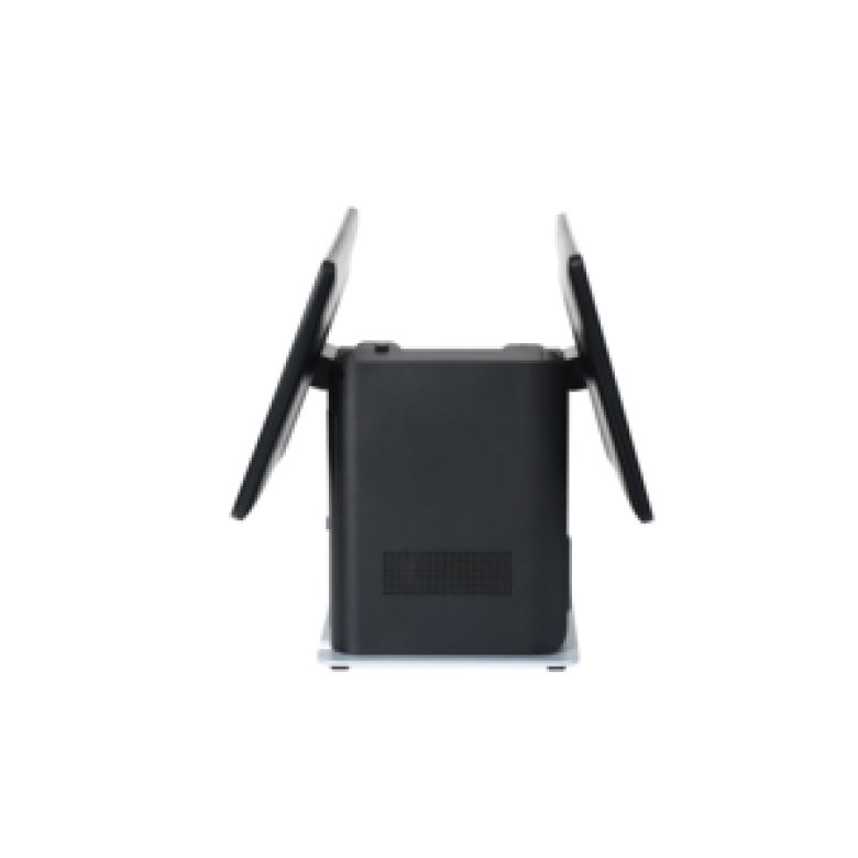 MÁY POS KingPOS PP 1563