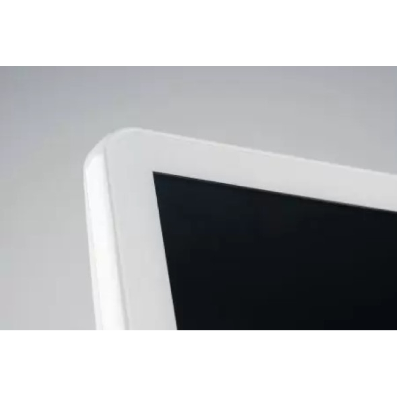 MÁY POS CẢM ỨNG TP - 2815P
