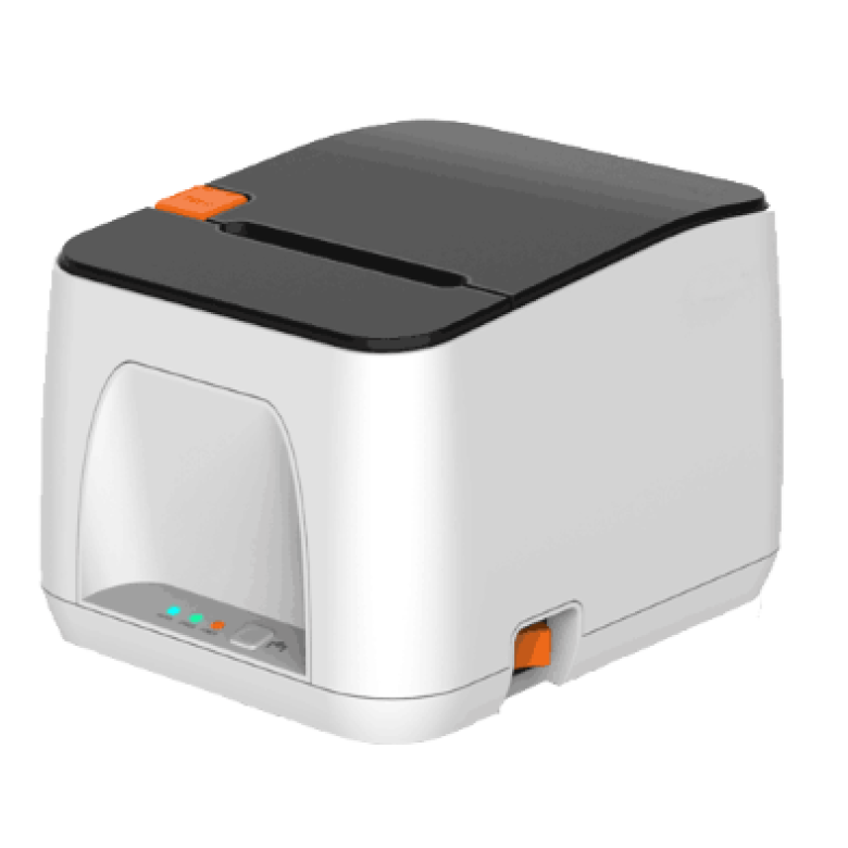 Máy in Bill Dataprint KP-C10