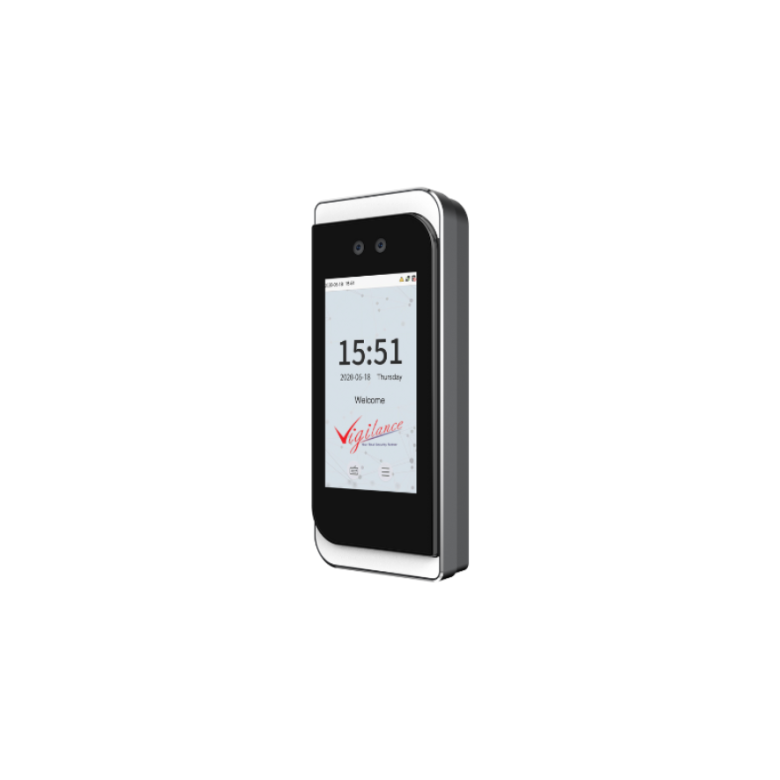 AF–PROFACE300